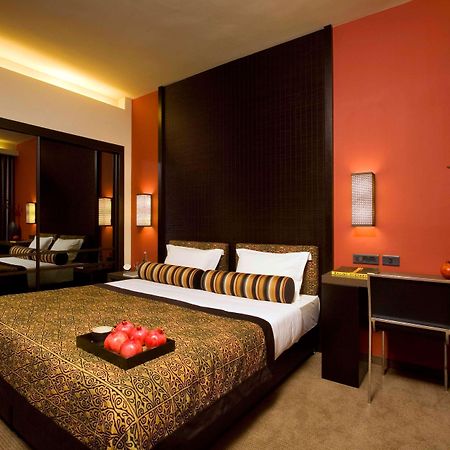 Sleep Inn Baxley Ngoại thất bức ảnh