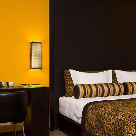 Sleep Inn Baxley Ngoại thất bức ảnh