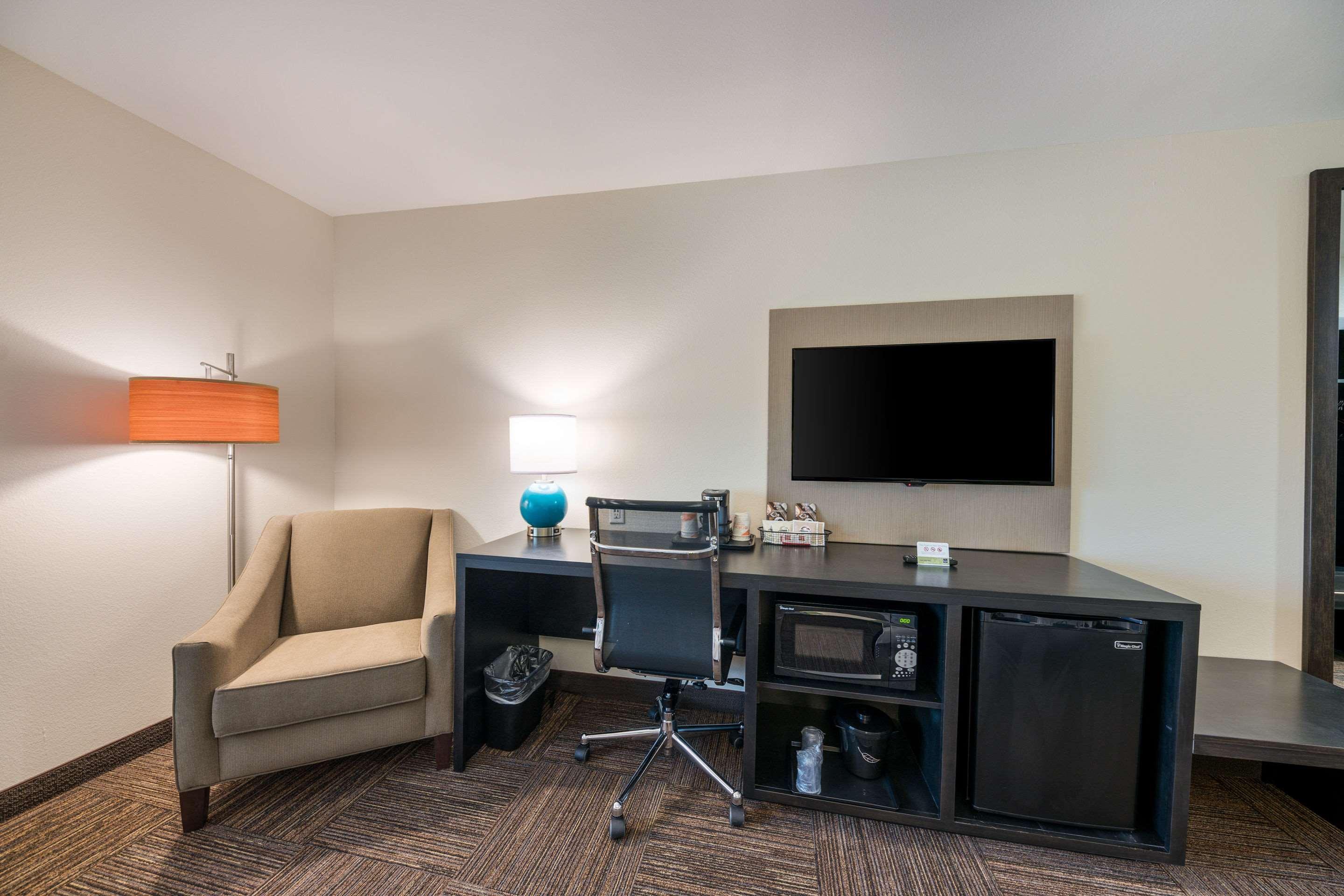 Sleep Inn Baxley Ngoại thất bức ảnh