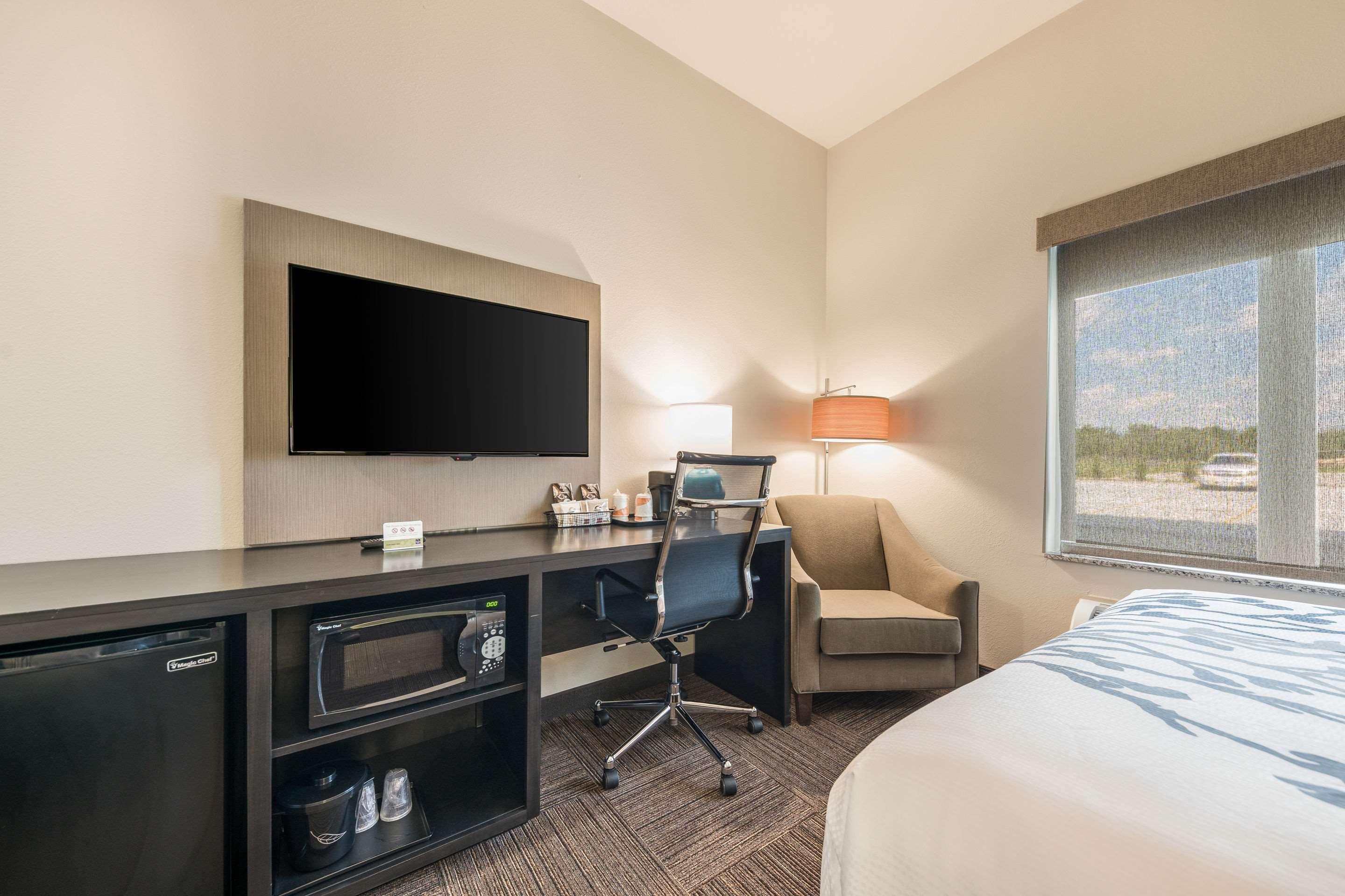 Sleep Inn Baxley Ngoại thất bức ảnh