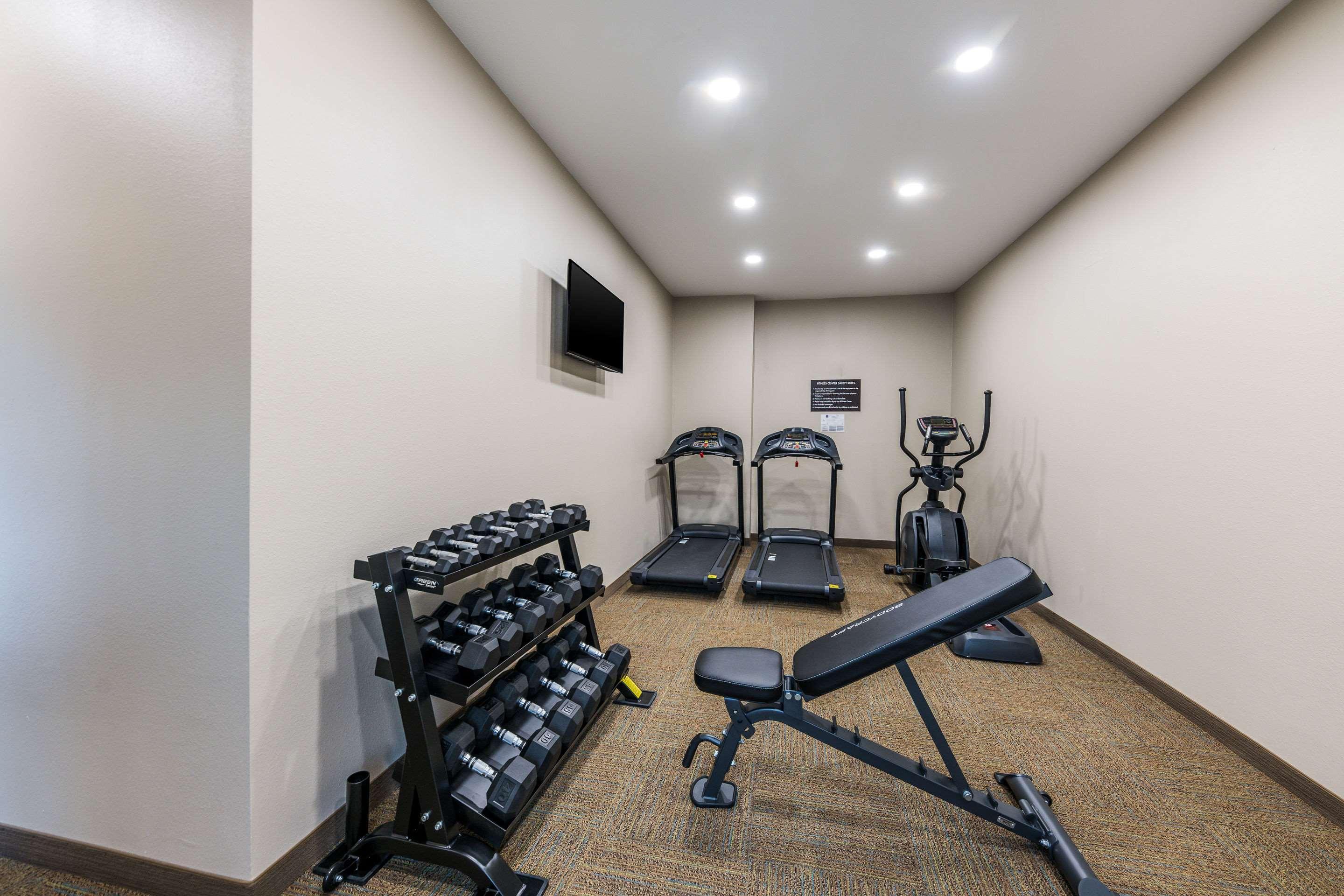 Sleep Inn Baxley Ngoại thất bức ảnh