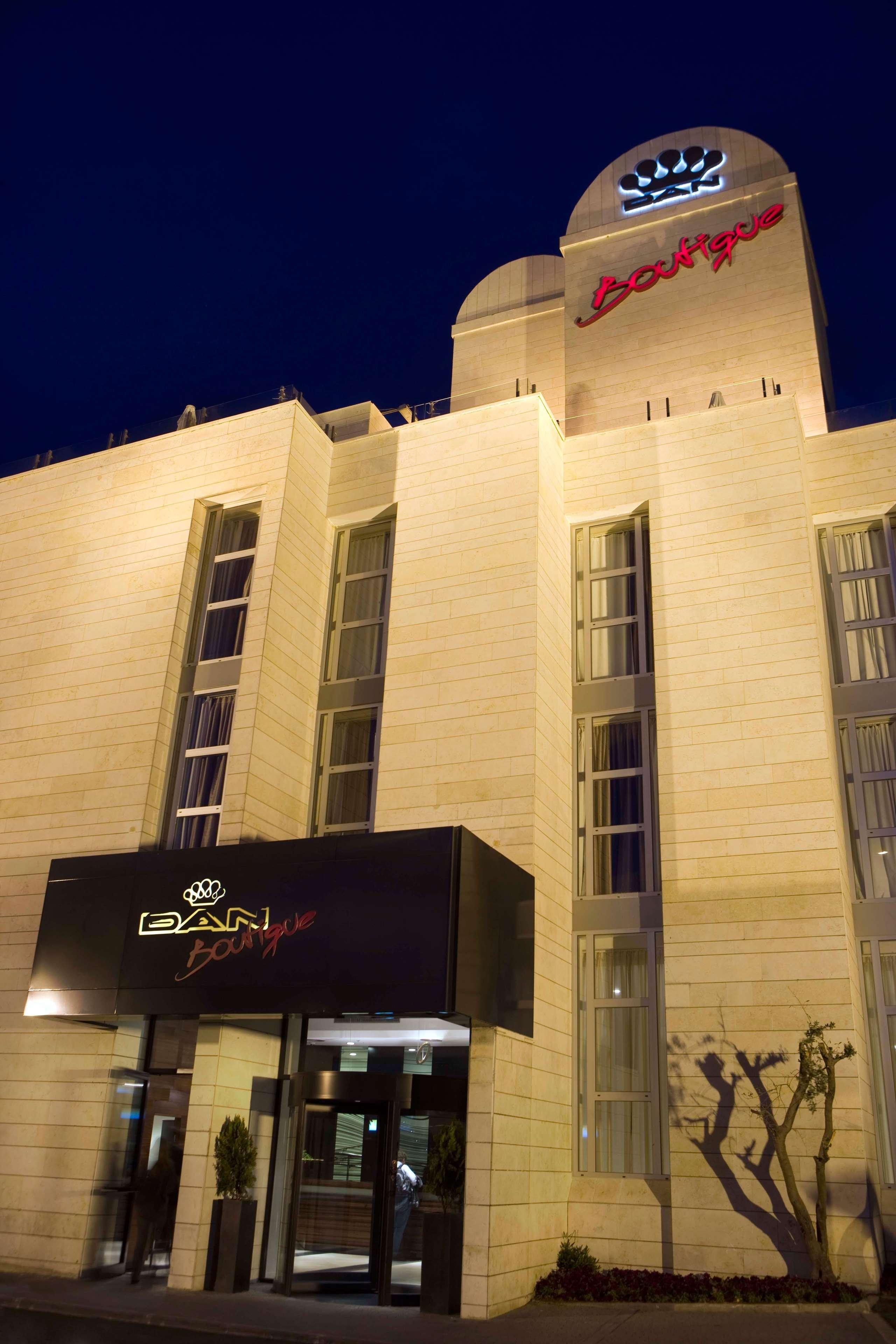 Sleep Inn Baxley Ngoại thất bức ảnh