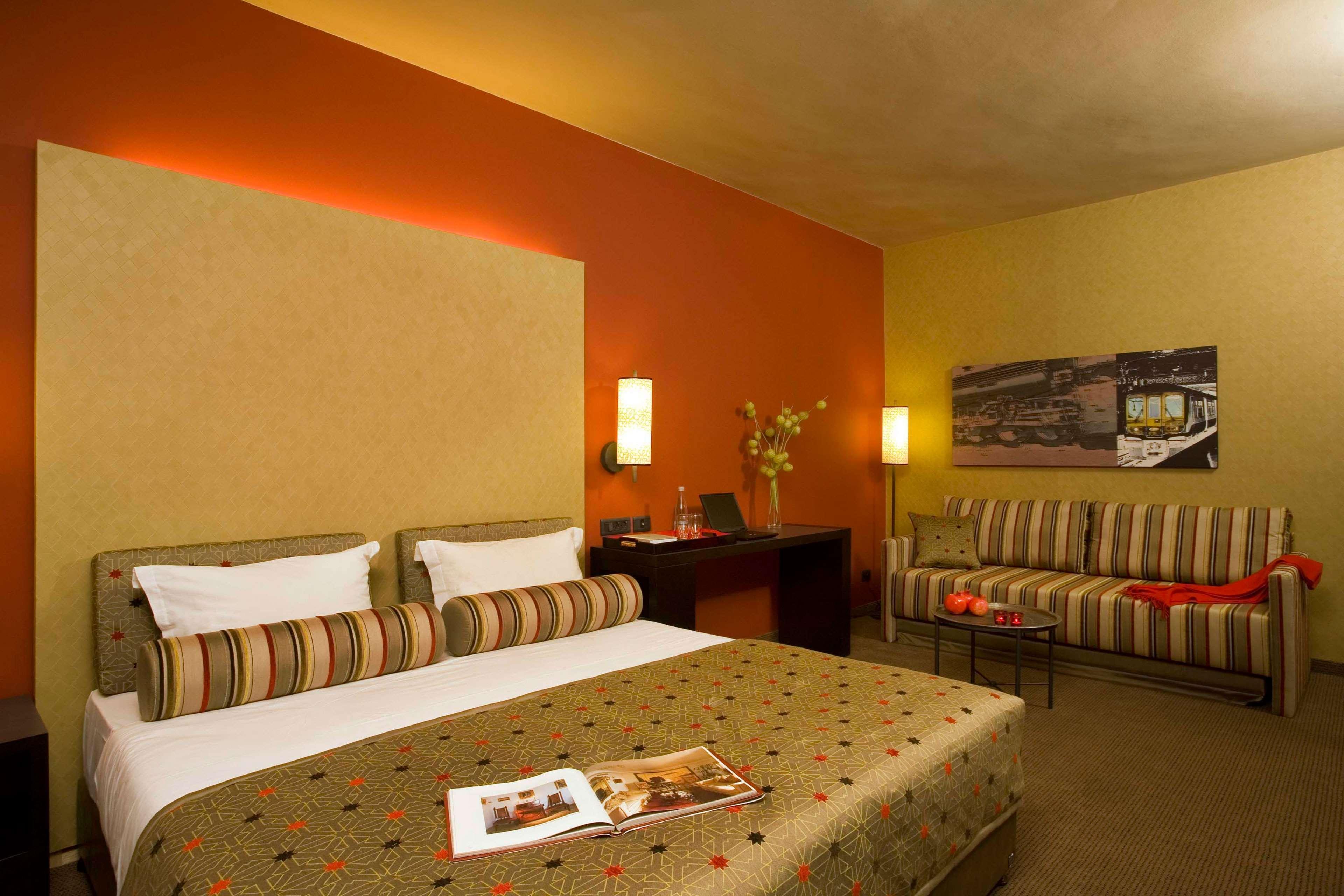 Sleep Inn Baxley Ngoại thất bức ảnh