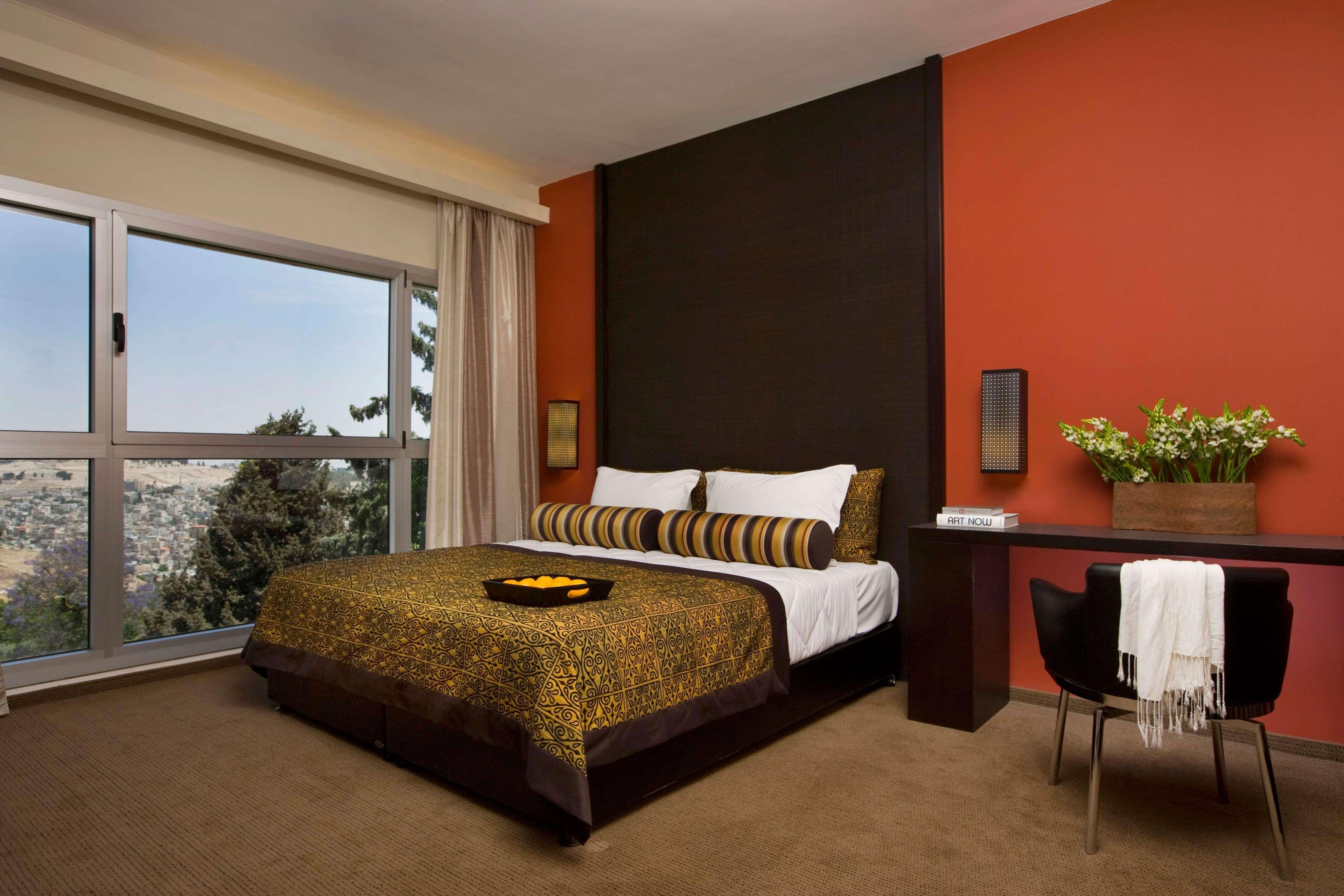 Sleep Inn Baxley Ngoại thất bức ảnh