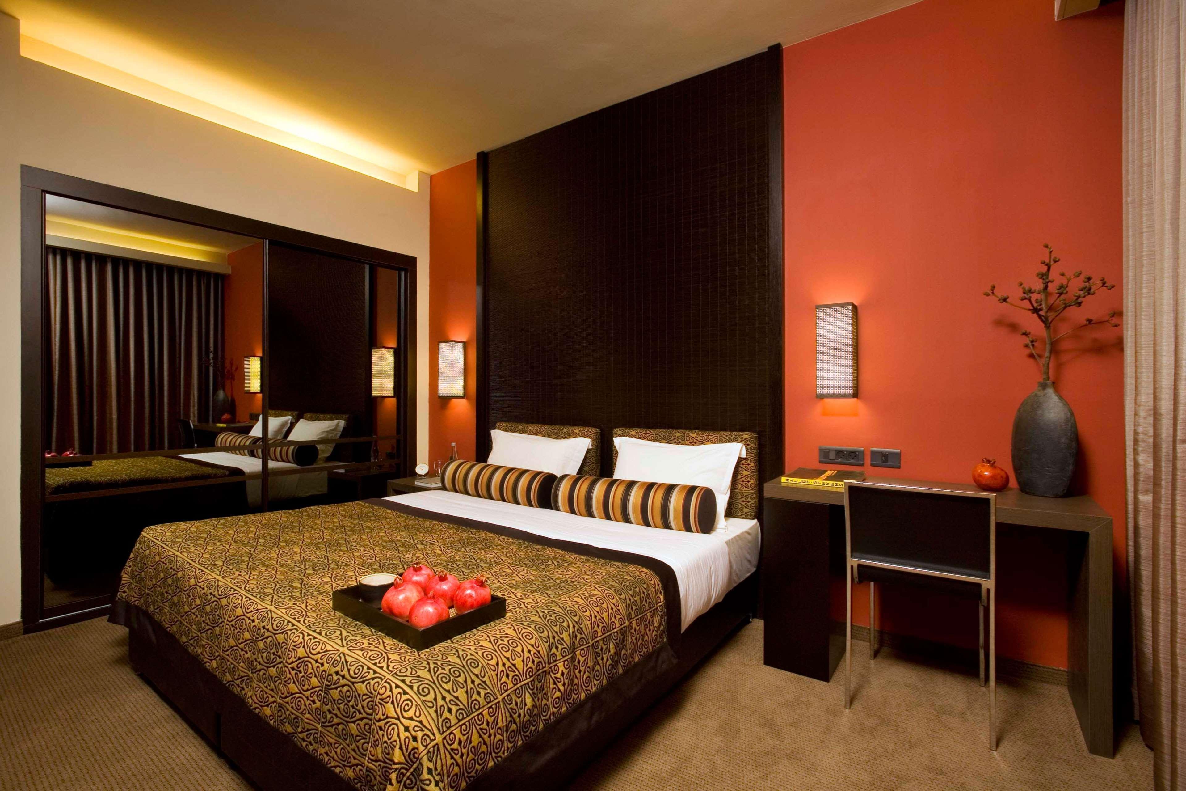 Sleep Inn Baxley Ngoại thất bức ảnh
