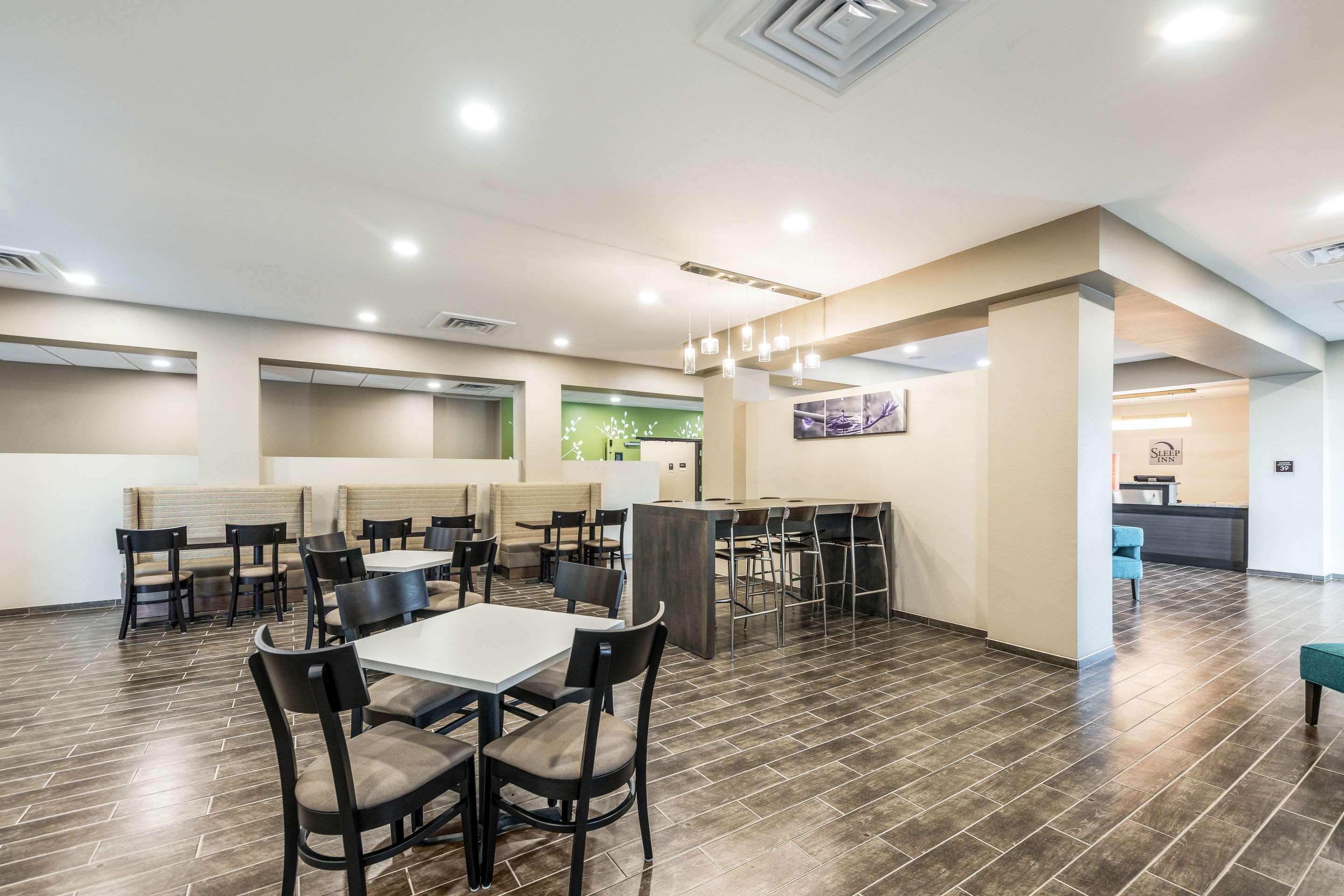 Sleep Inn Baxley Ngoại thất bức ảnh