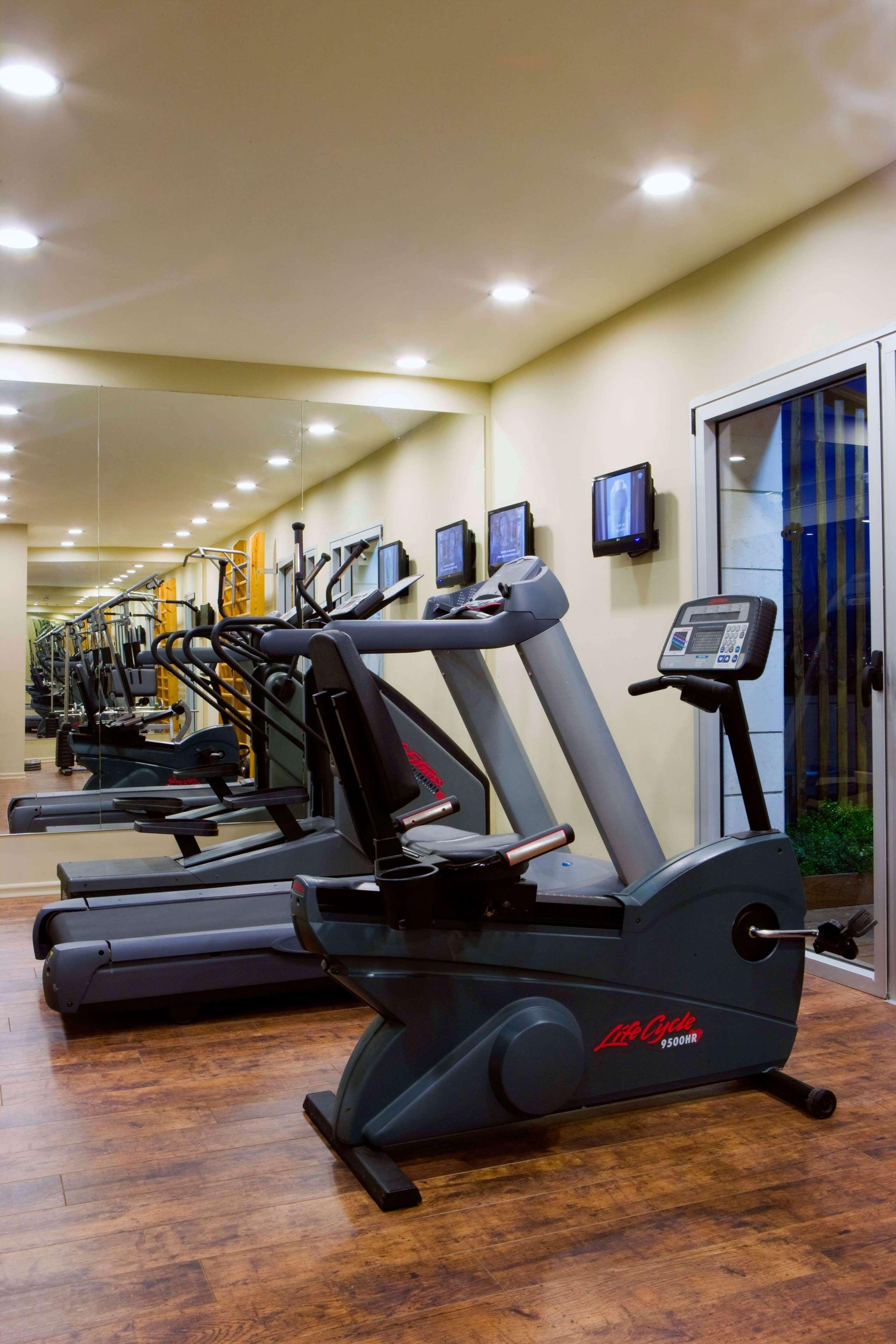Sleep Inn Baxley Ngoại thất bức ảnh