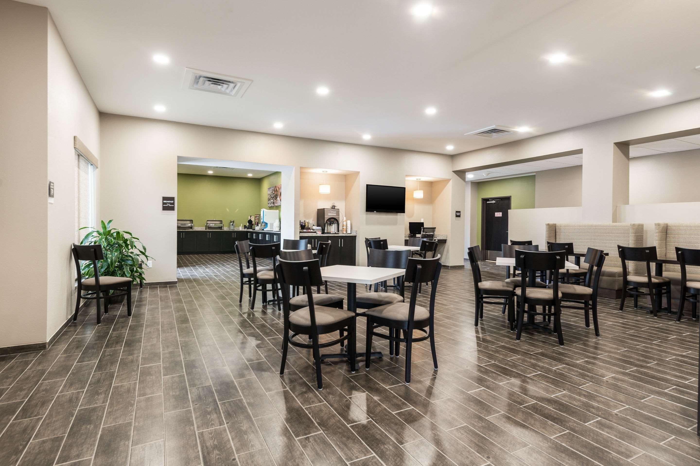 Sleep Inn Baxley Ngoại thất bức ảnh