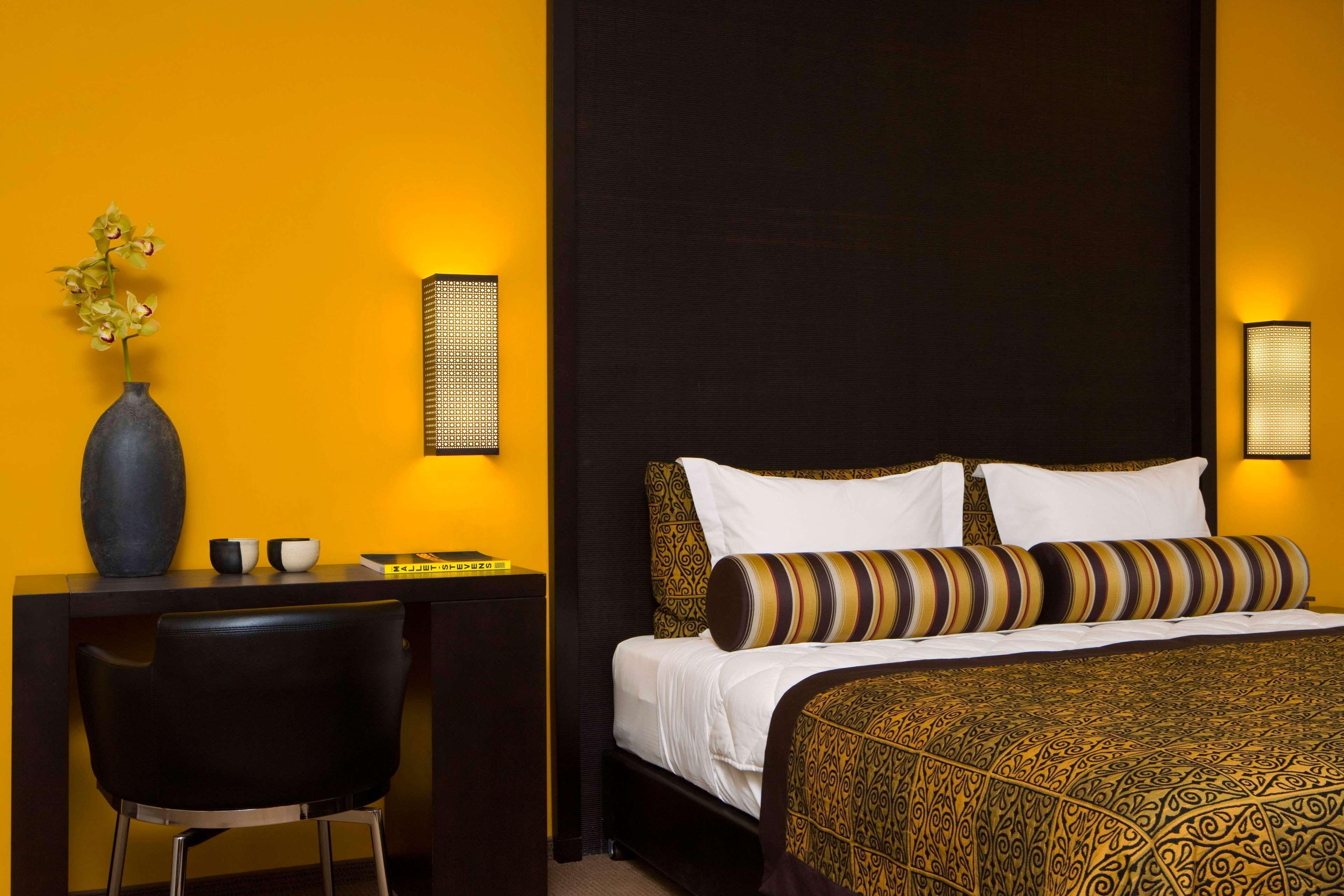 Sleep Inn Baxley Ngoại thất bức ảnh