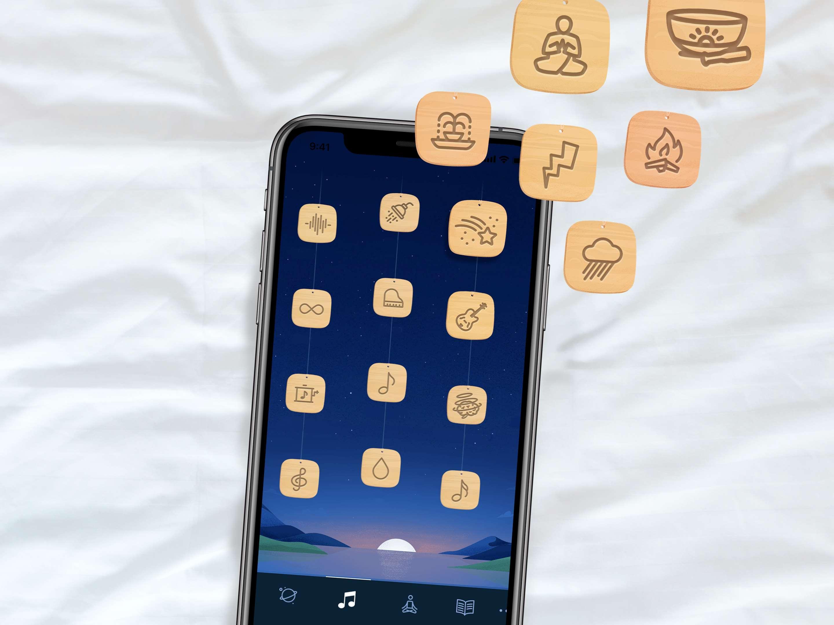 Sleep Inn Baxley Ngoại thất bức ảnh