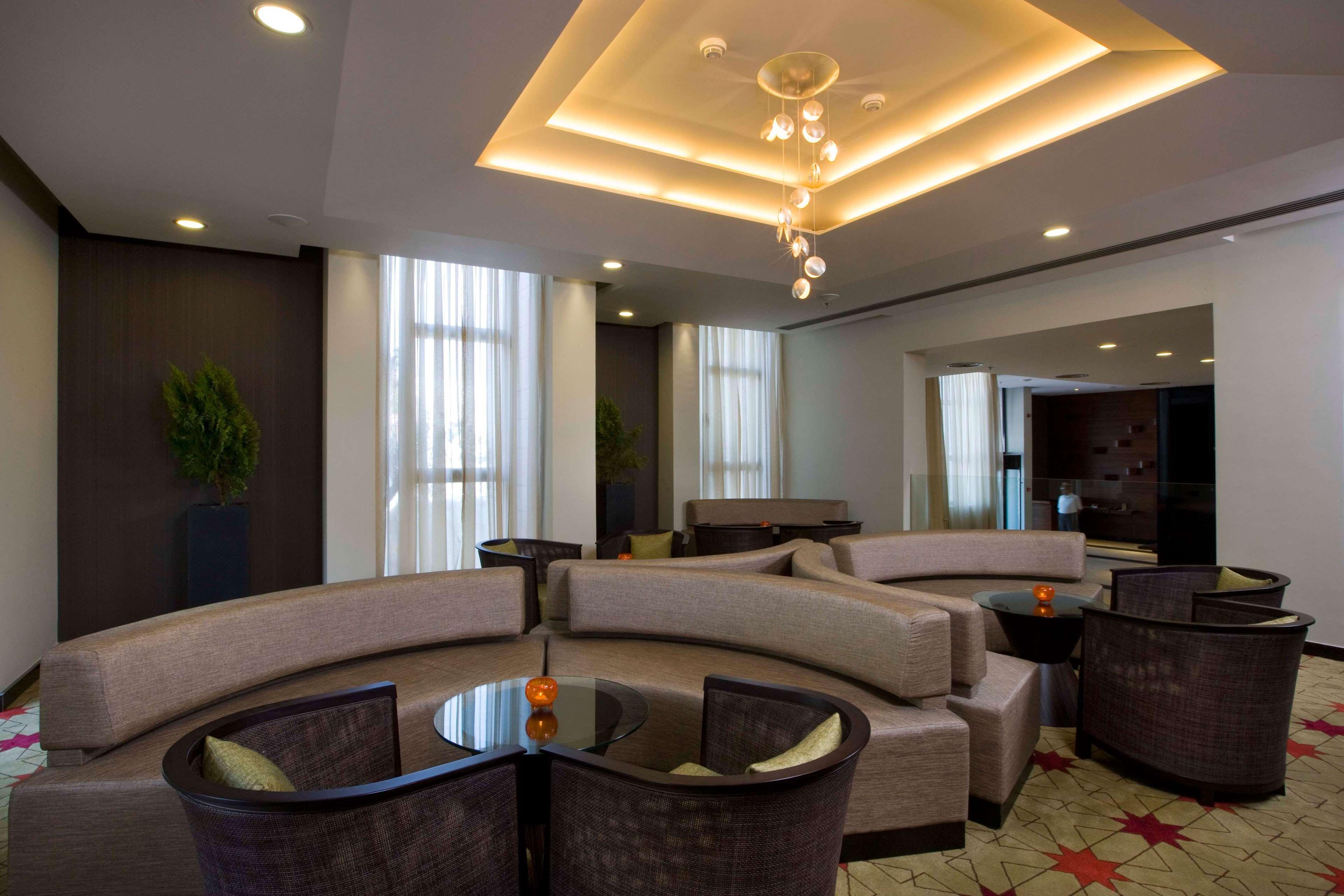 Sleep Inn Baxley Ngoại thất bức ảnh