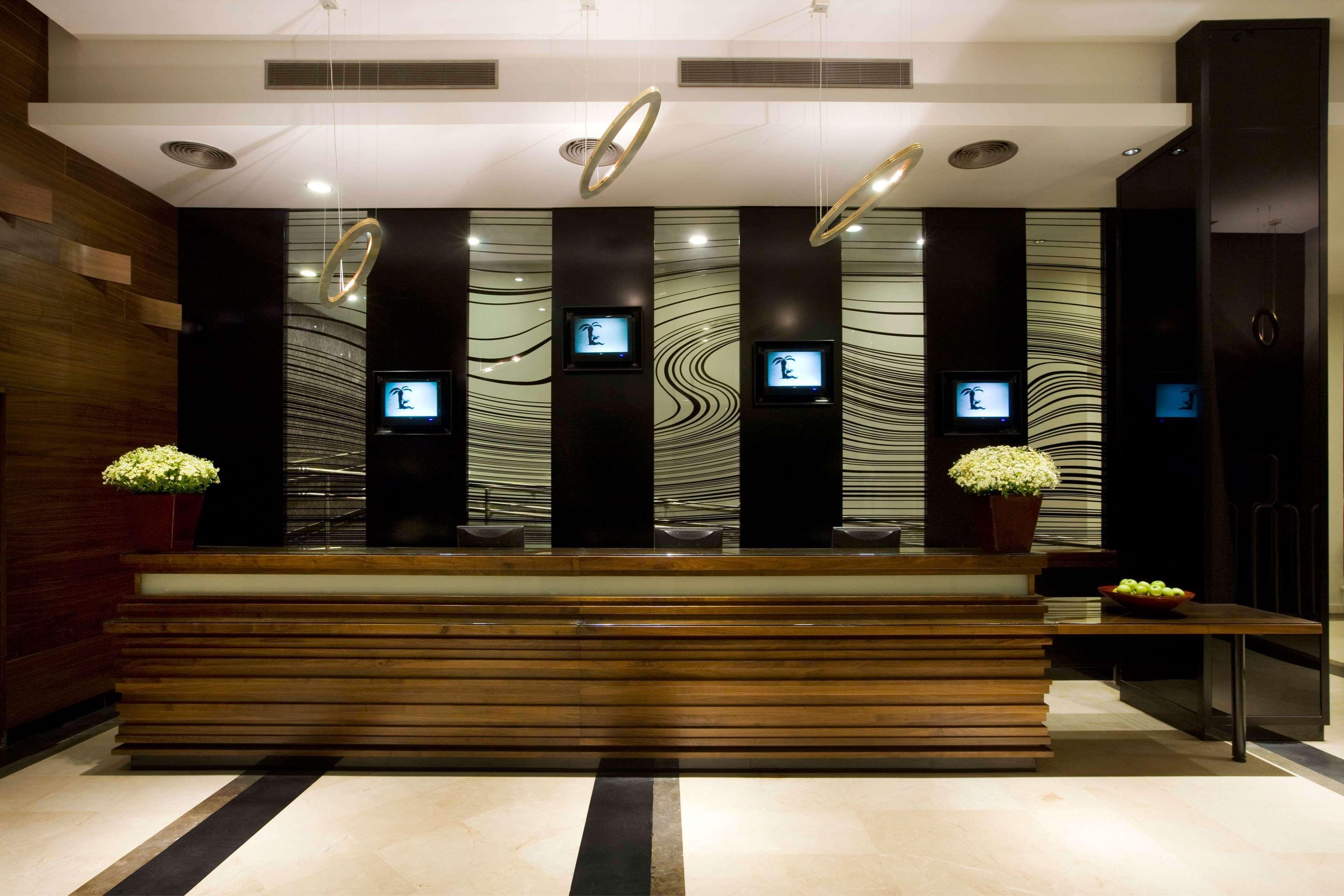Sleep Inn Baxley Ngoại thất bức ảnh
