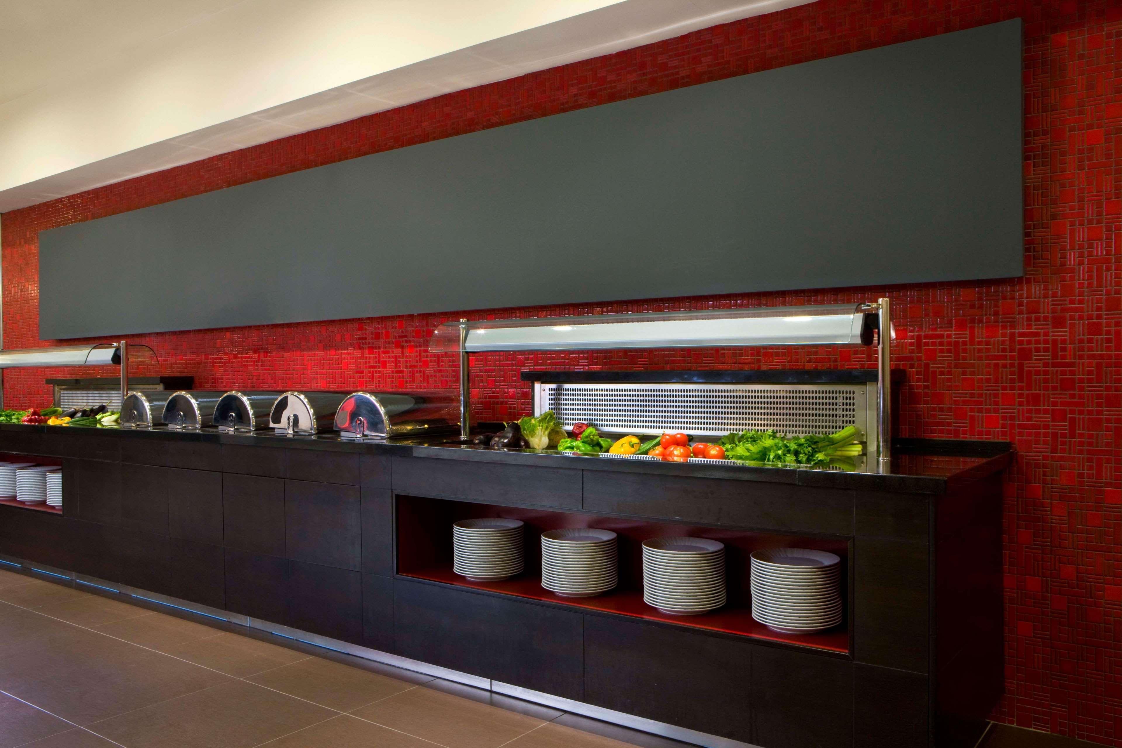Sleep Inn Baxley Ngoại thất bức ảnh