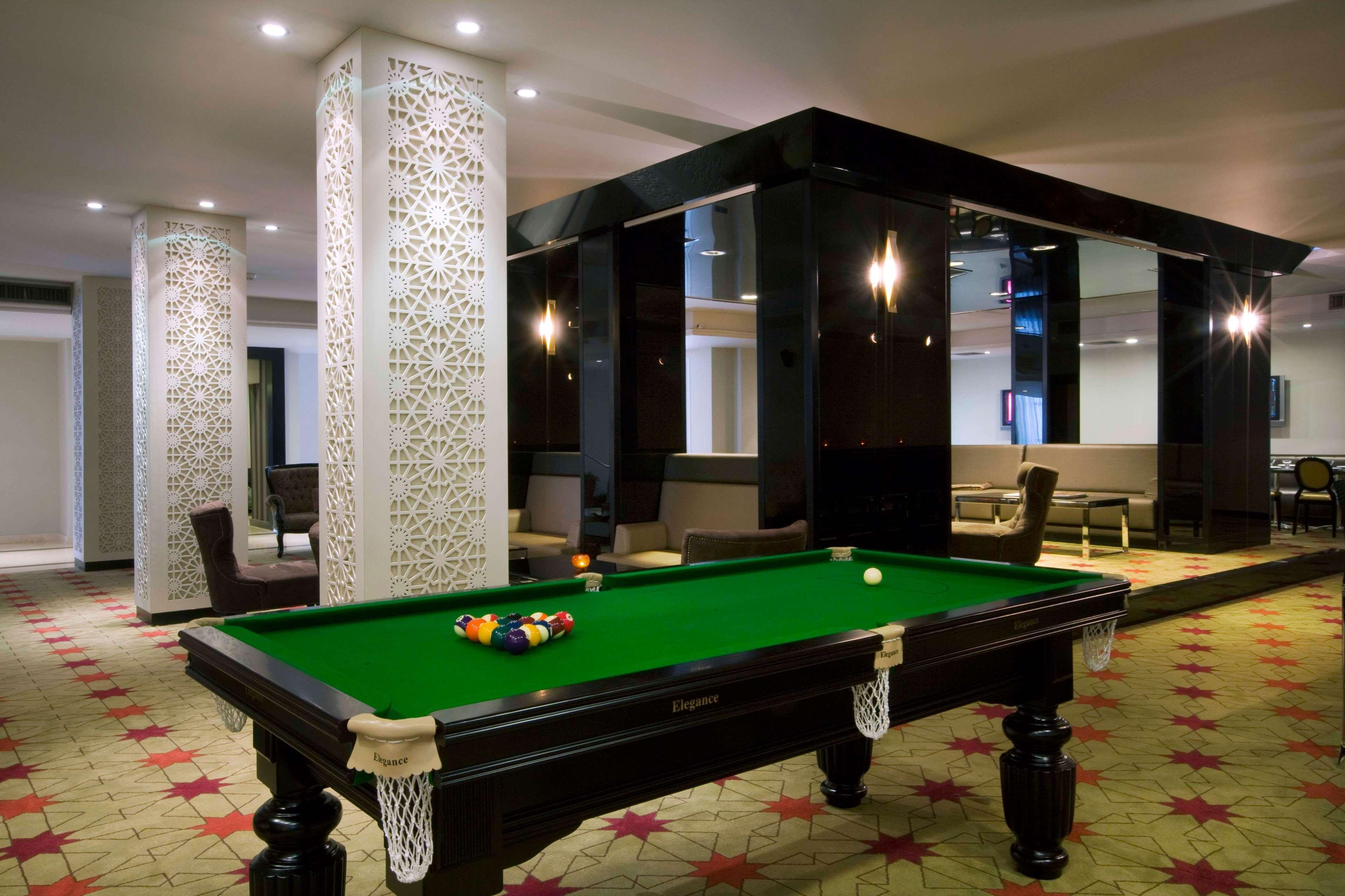 Sleep Inn Baxley Ngoại thất bức ảnh