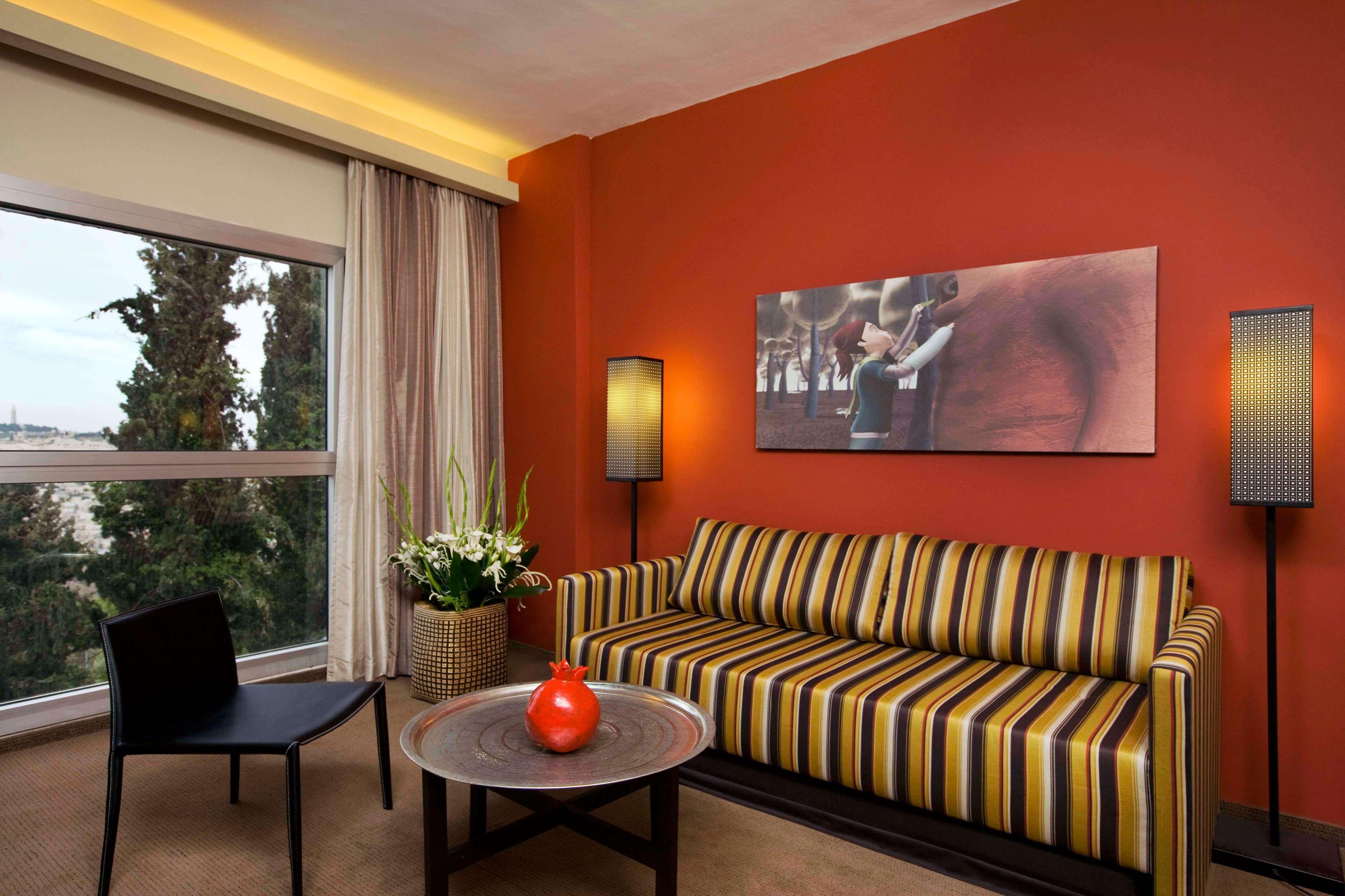 Sleep Inn Baxley Ngoại thất bức ảnh